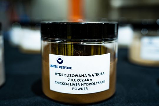 DSC03865.JPG DSC03865.JPG