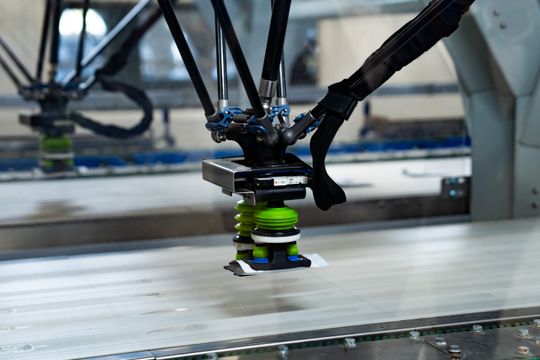 DSC03882.JPG DSC03882.JPG