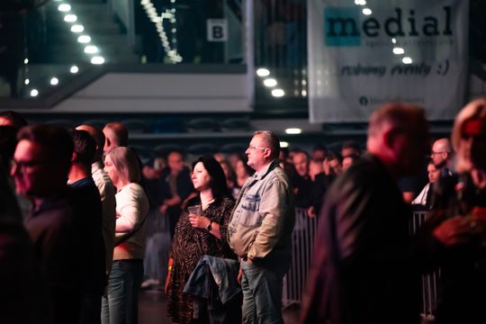 DSC04502.JPG DSC04502.JPG