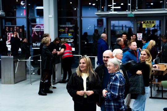 DSC04535.JPG DSC04535.JPG