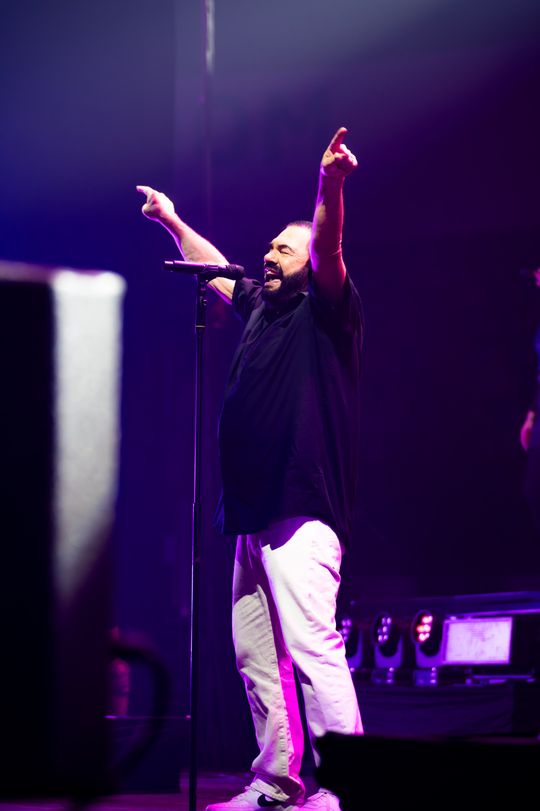 DSC04619.JPG DSC04619.JPG