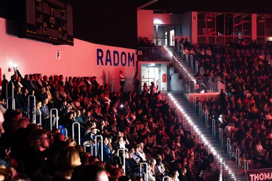 DSC04693.JPG DSC04693.JPG