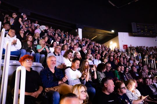 DSC04696.JPG DSC04696.JPG