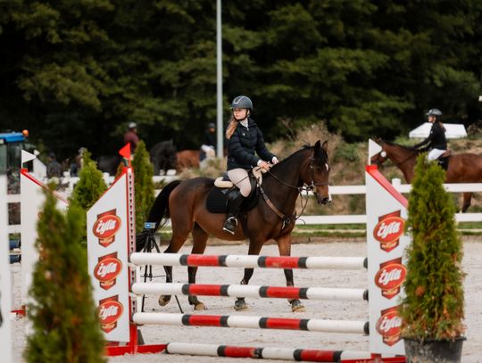 V edycja Kozłów MG Prasek Auto Cup 2025! (zdjęcia)