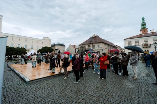 dni seniora 001.jpg dni seniora 001.jpg