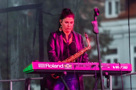 dni seniora 005.jpg dni seniora 005.jpg