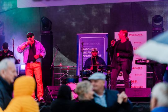 dni seniora 021.jpg dni seniora 021.jpg