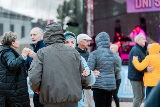 dni seniora 022.jpg dni seniora 022.jpg