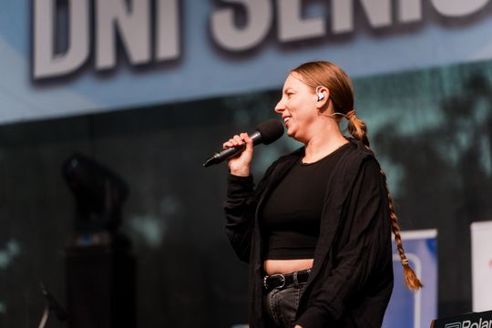 dni seniora 029.jpg dni seniora 029.jpg