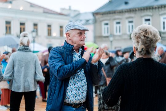 dni seniora 027.jpg dni seniora 027.jpg