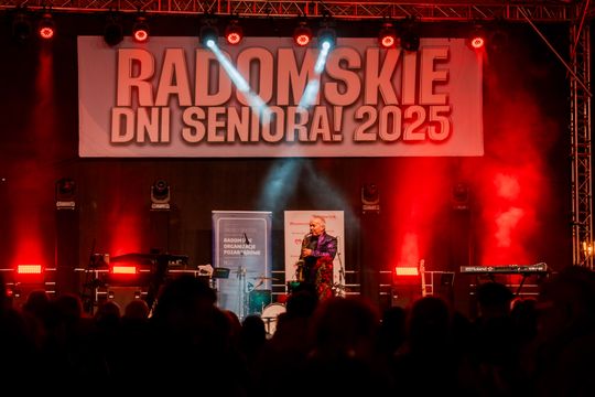 dni seniora 040.jpg dni seniora 040.jpg