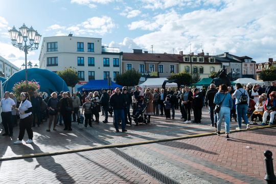 dzień jabłka 002.jpg