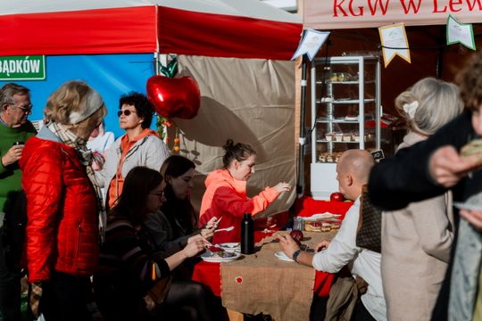 dzień jabłka 009.jpg