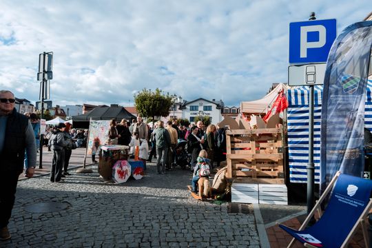 dzień jabłka 001.jpg