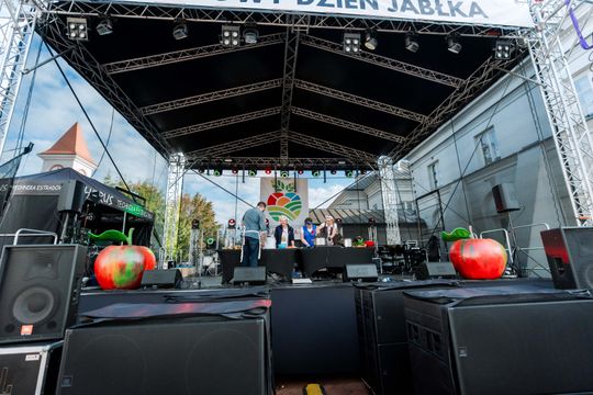 dzień jabłka 003.jpg