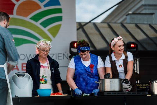 dzień jabłka 004.jpg