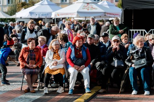 dzień jabłka 005.jpg