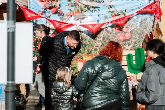 dzień jabłka 007.jpg