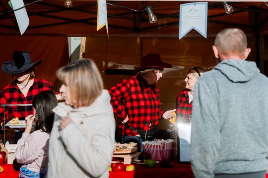 dzień jabłka 010.jpg