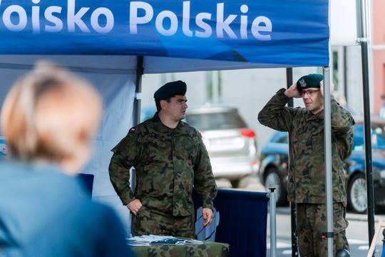 dzień jabłka 006.jpg