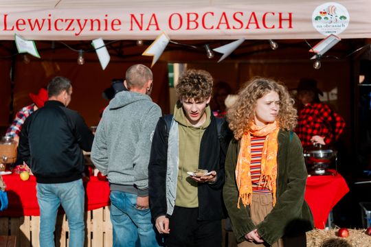 dzień jabłka 008.jpg