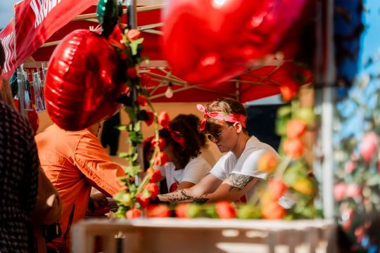 dzień jabłka 011.jpg