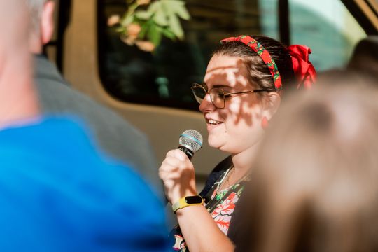 dzień jabłka 013.jpg