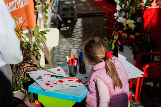 dzień jabłka 012.jpg