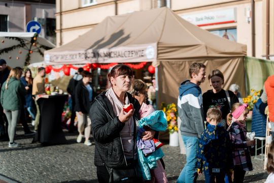 dzień jabłka 015.jpg