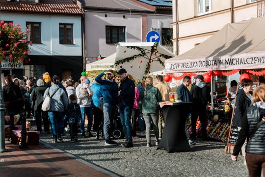 dzień jabłka 016.jpg