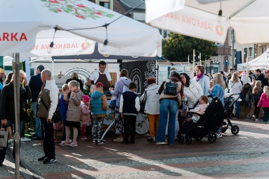 dzień jabłka 017.jpg