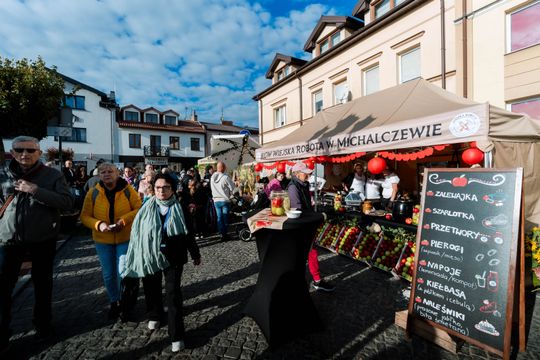 dzień jabłka 019.jpg