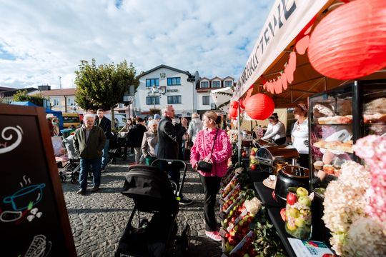 dzień jabłka 021.jpg