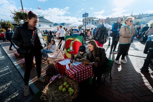 dzień jabłka 024.jpg