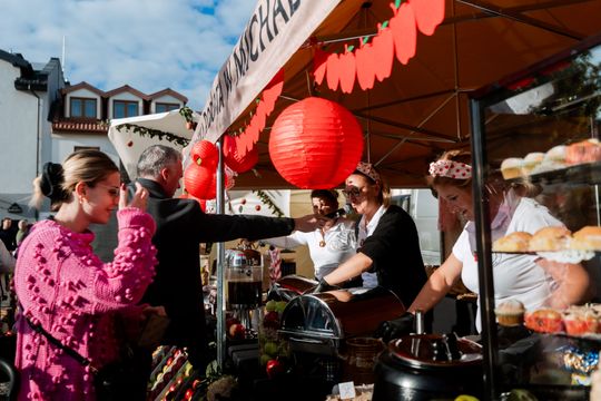 dzień jabłka 022.jpg