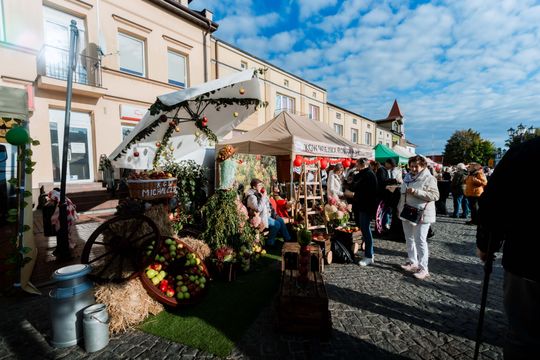 dzień jabłka 026.jpg