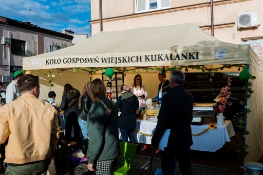 dzień jabłka 025.jpg