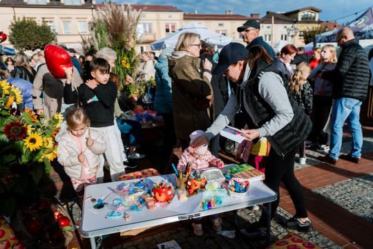 dzień jabłka 030.jpg