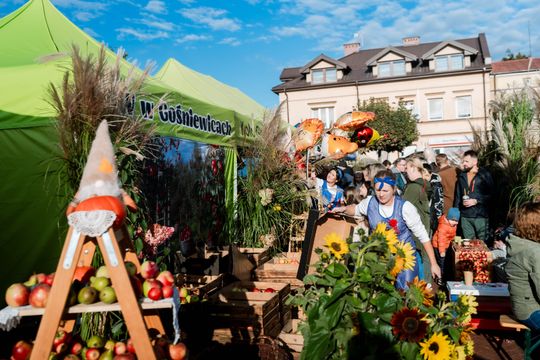 dzień jabłka 031.jpg