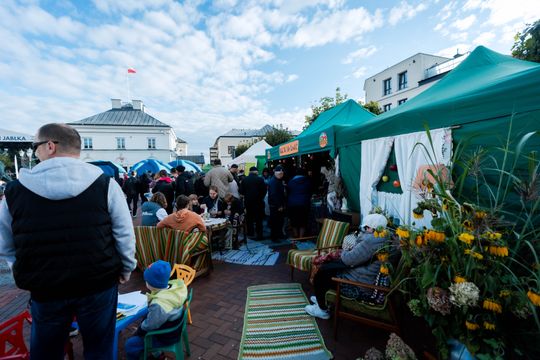 dzień jabłka 035.jpg