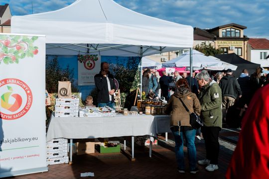 dzień jabłka 036.jpg