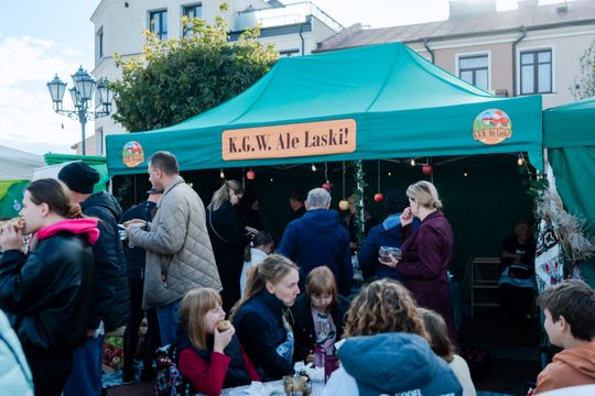 dzień jabłka 038.jpg