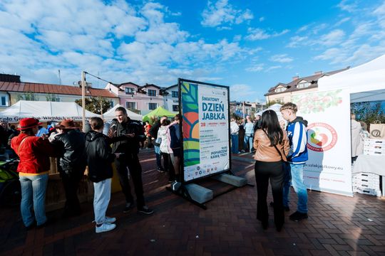 dzień jabłka 037.jpg