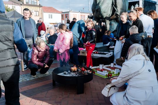 dzień jabłka 039.jpg