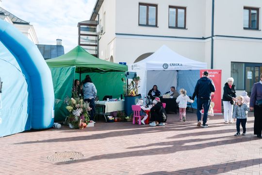 dzień jabłka 044.jpg