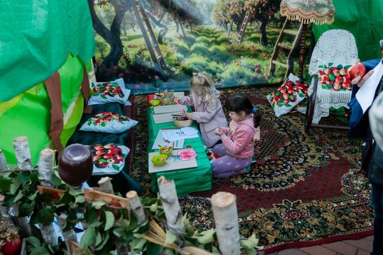 dzień jabłka 041.jpg