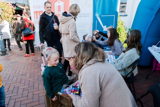 dzień jabłka 048.jpg