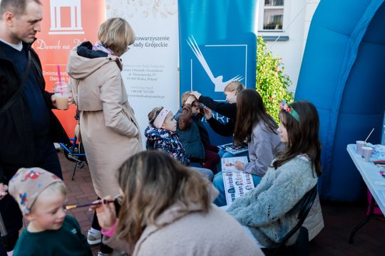 dzień jabłka 049.jpg