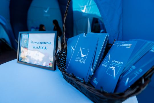 dzień jabłka 047.jpg