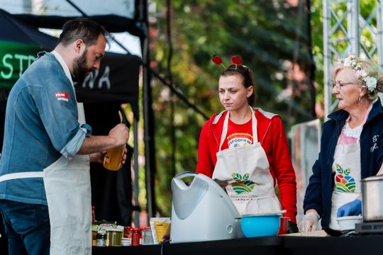 dzień jabłka 052.jpg